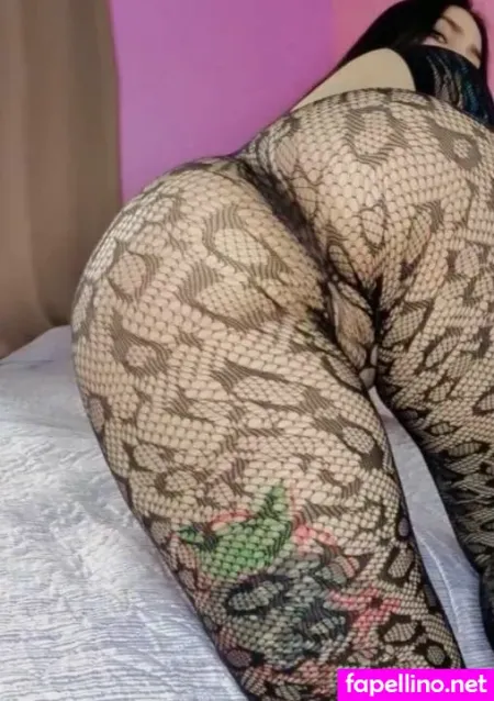 Janis Evil Kitti OnlyFans Thumbnail #G0DuriC8dn