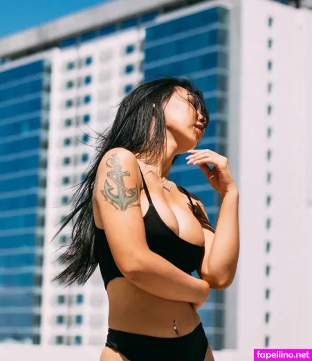 Janis True OnlyFans Thumbnail #08fQHtcCyC