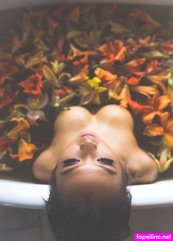 janistrue Nude Leaked OnlyFans Photo #7NKqkfhs04