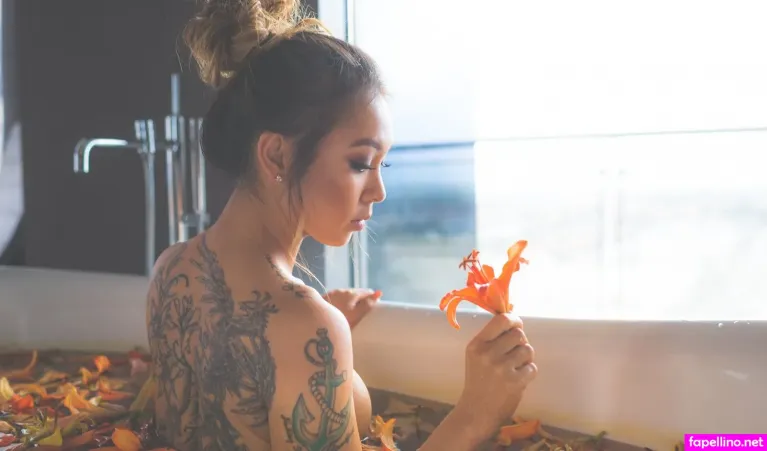 Janis True OnlyFans Thumbnail #8pQ7n6Ol5y