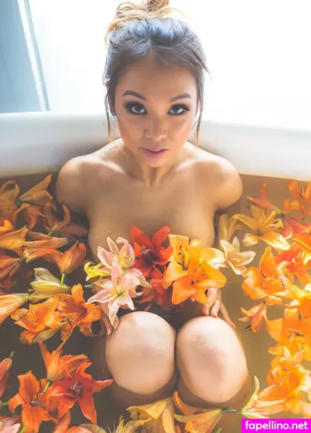 Janis True OnlyFans Thumbnail #AJChCkpioc