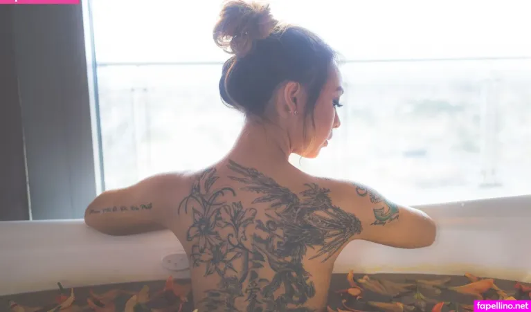 Janis True OnlyFans Thumbnail #SfNDTcjAW4