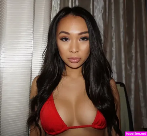 Janis True OnlyFans Thumbnail #V3v4CRT1HT