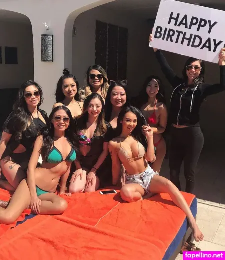 Janis True OnlyFans Thumbnail #Wtk6pQzbVM