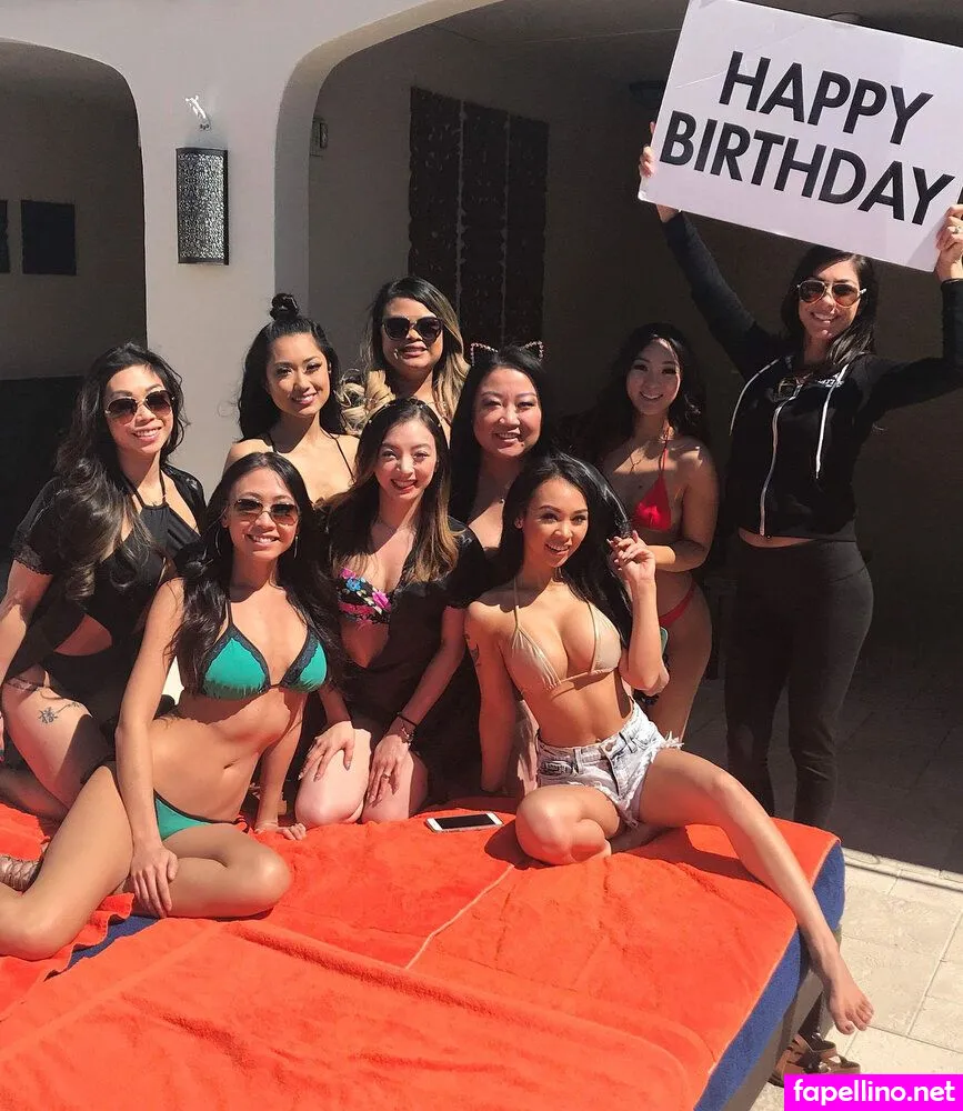 janistrue Nude Leaked OnlyFans Photo #Wtk6pQzbVM