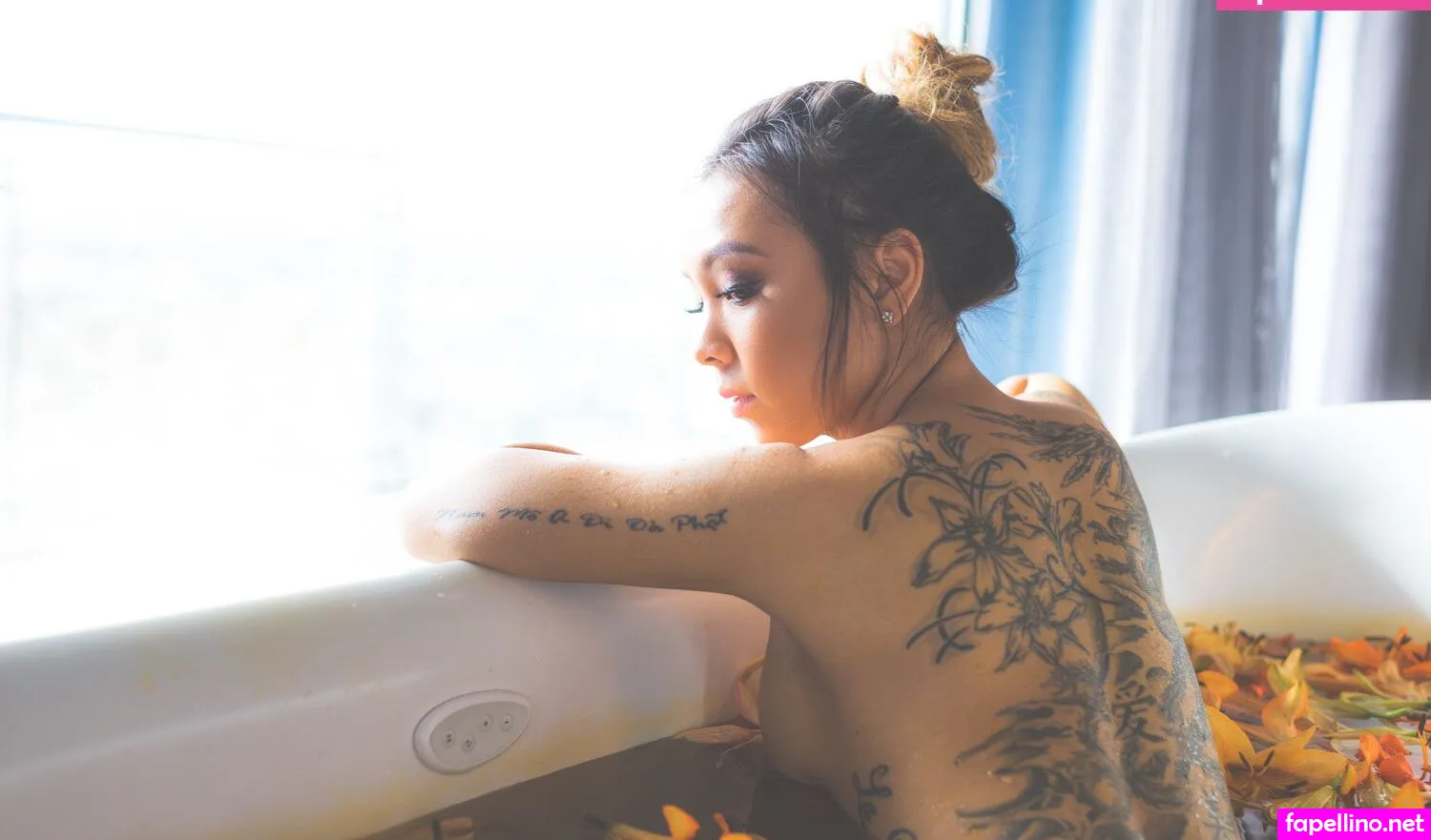 janistrue Nude Leaked OnlyFans Photo #XPluXyyV5S