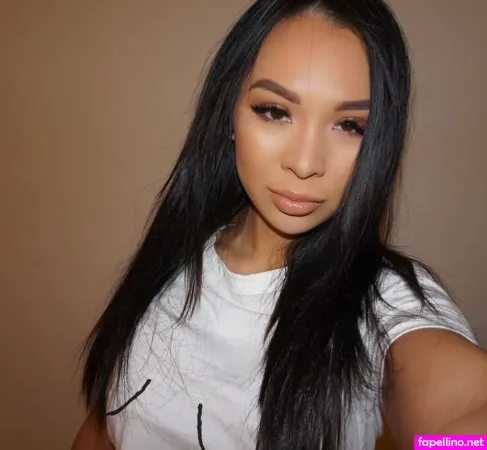 Janis True OnlyFans Thumbnail #ZK5qdhk14u