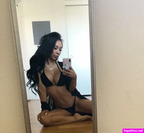 Janis True OnlyFans Thumbnail #o7mDUE2g7Q