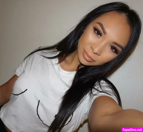 Janis True OnlyFans Thumbnail #zOecoCngLQ