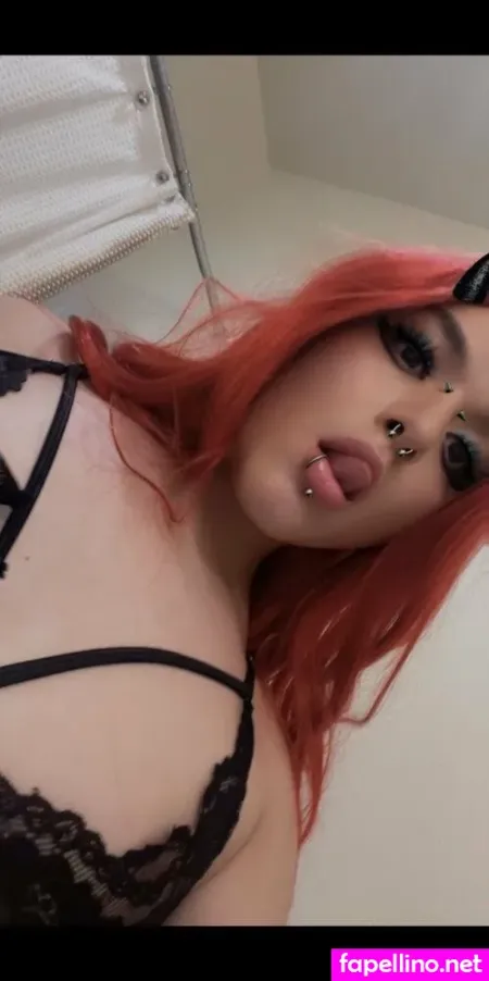 Janisfem OnlyFans Thumbnail #AjLjyr6Oe2