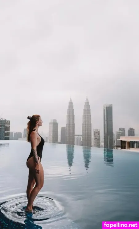 Janisview OnlyFans Thumbnail #S9S40QFEb4