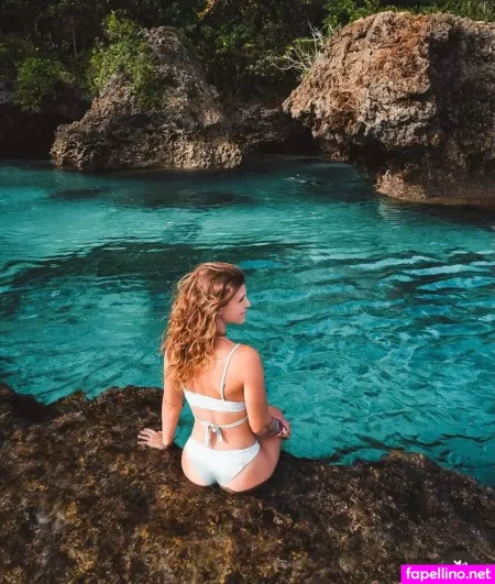 Janisview Main Profile Photo