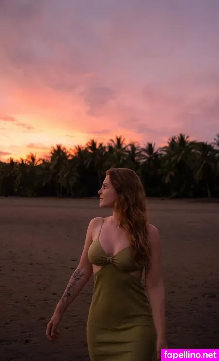 Janisview OnlyFans Thumbnail #Z5LTfJ2wnN