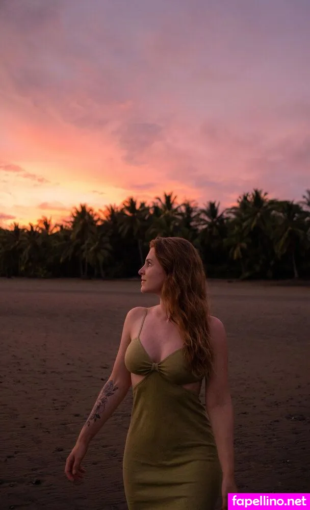 janisview Nude Leaked OnlyFans Photo #Z5LTfJ2wnN