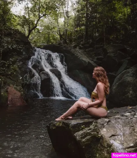 Janisview OnlyFans Thumbnail #bHVfJiogh6