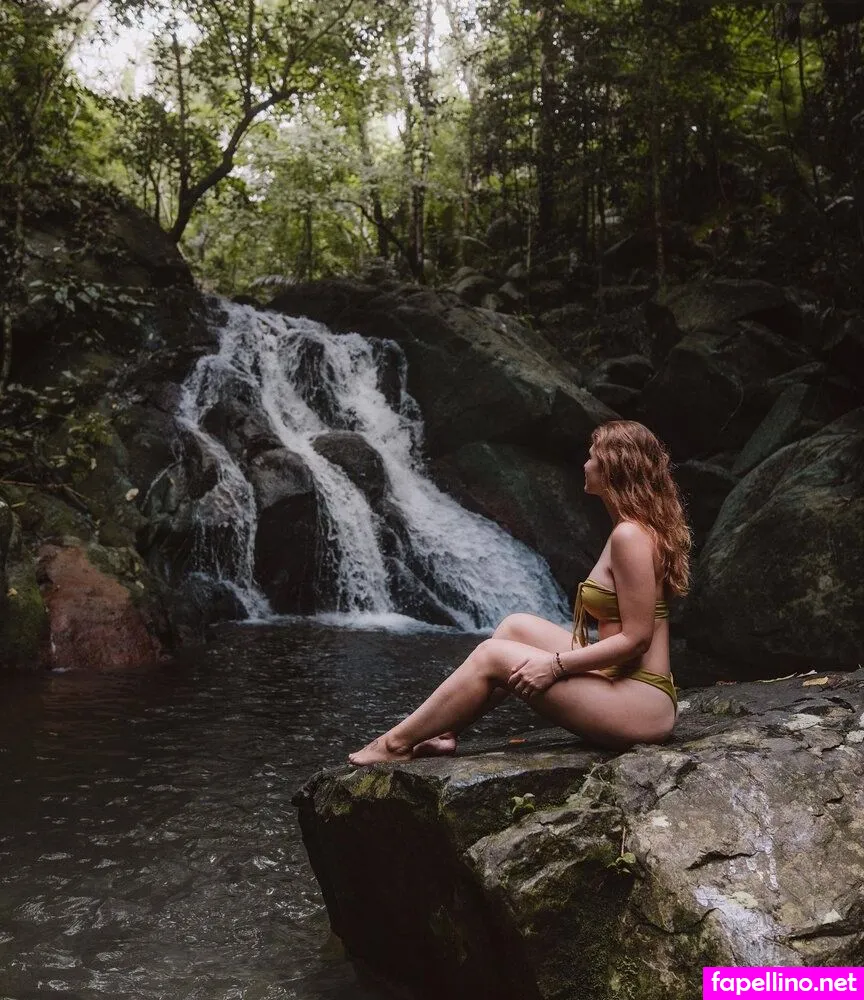 janisview Nude Leaked OnlyFans Photo #bHVfJiogh6