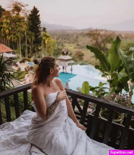 Janisview OnlyFans Thumbnail #mBsylwG0Dl