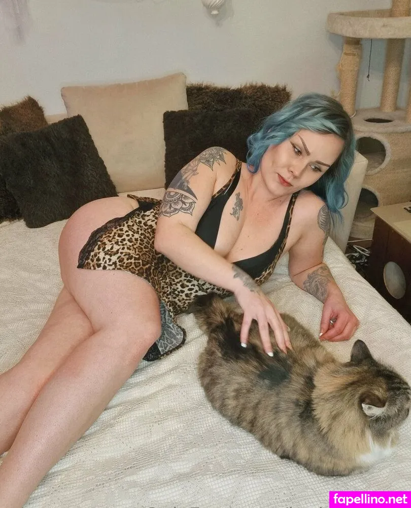 janitaelena, janitaelenae Nude Leaked OnlyFans Photo #bXMuBDpLed