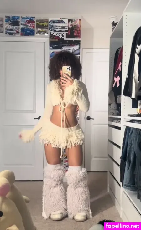 Janiyad Main Profile Photo