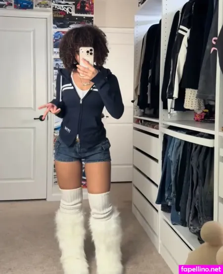 Janiyad OnlyFans Thumbnail #9FMzo9f1PP