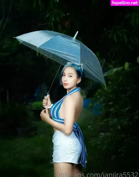 Janjira5532 OnlyFans Thumbnail #0hVVSwJp1l