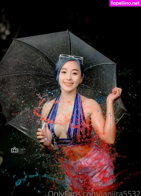 Janjira5532 OnlyFans Thumbnail #4agseZjOHn