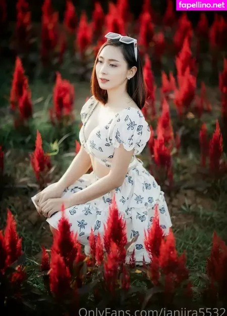 Janjira5532 OnlyFans Thumbnail #5kMrMkIRkz