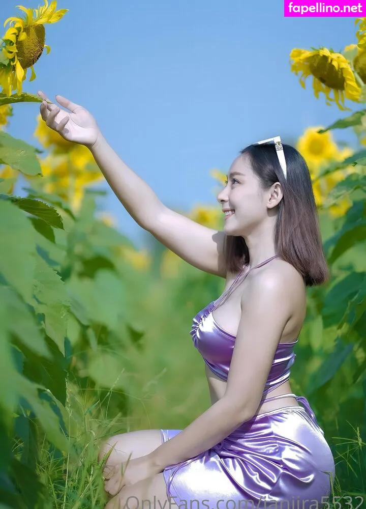 janjira1861, janjira5532 Nude Leaked OnlyFans Photo #KtxHNeMVdc