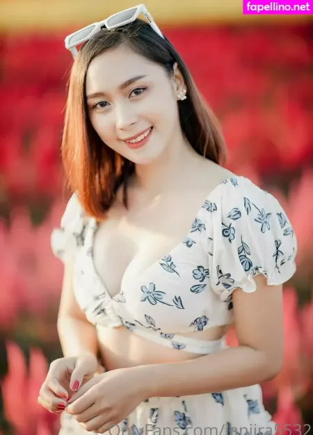 Janjira5532 OnlyFans Thumbnail #QfdibQfTau