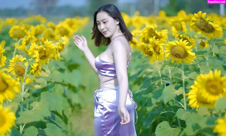 Janjira5532 OnlyFans Thumbnail #dzuaJtlg8L