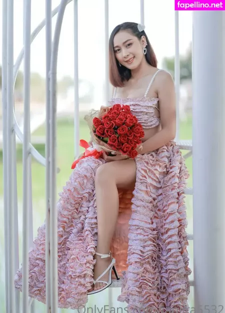 Janjira5532 OnlyFans Thumbnail #fDmeJZHlFT