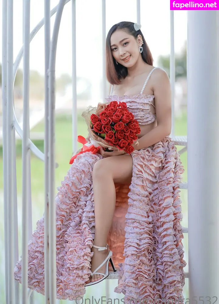 janjira1861, janjira5532 Nude Leaked OnlyFans Photo #fDmeJZHlFT