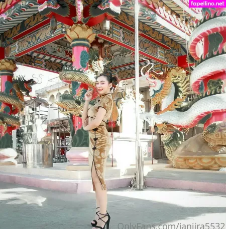 Janjira5532 OnlyFans Thumbnail #g2IH2gbJmC