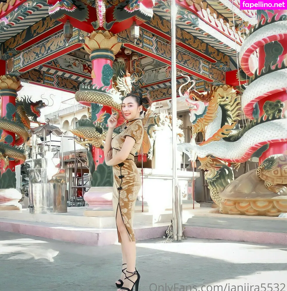 janjira1861, janjira5532 Nude Leaked OnlyFans Photo #g2IH2gbJmC