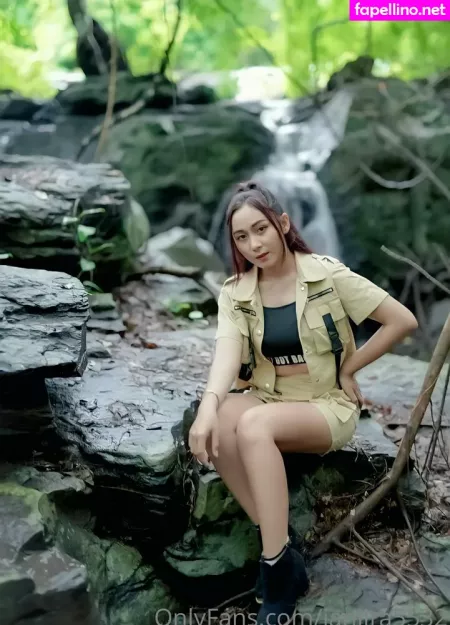 Janjira5532 OnlyFans Thumbnail #g45vePzu8L