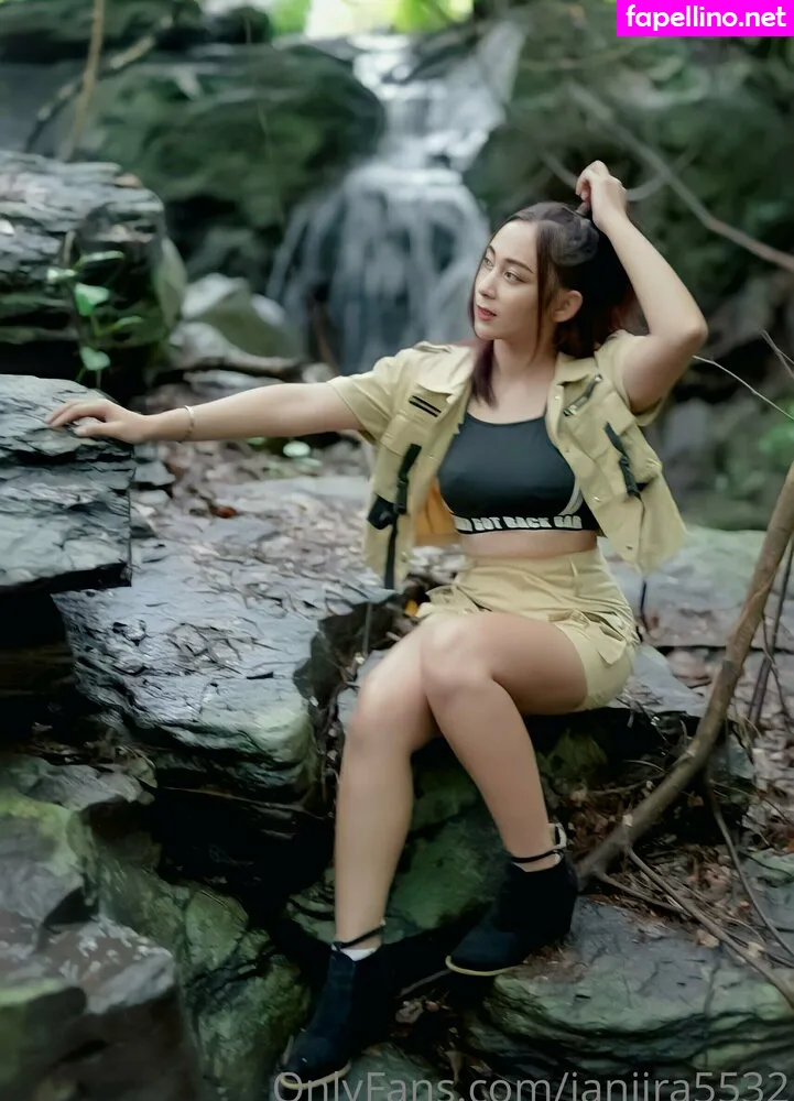 janjira1861, janjira5532 Nude Leaked OnlyFans Photo #l7KtKCED70