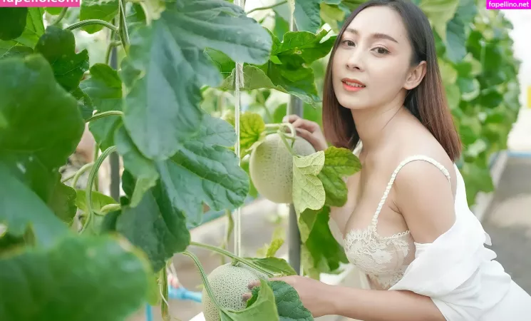 Janjira5532 OnlyFans Thumbnail #mFCTgZ6NdB