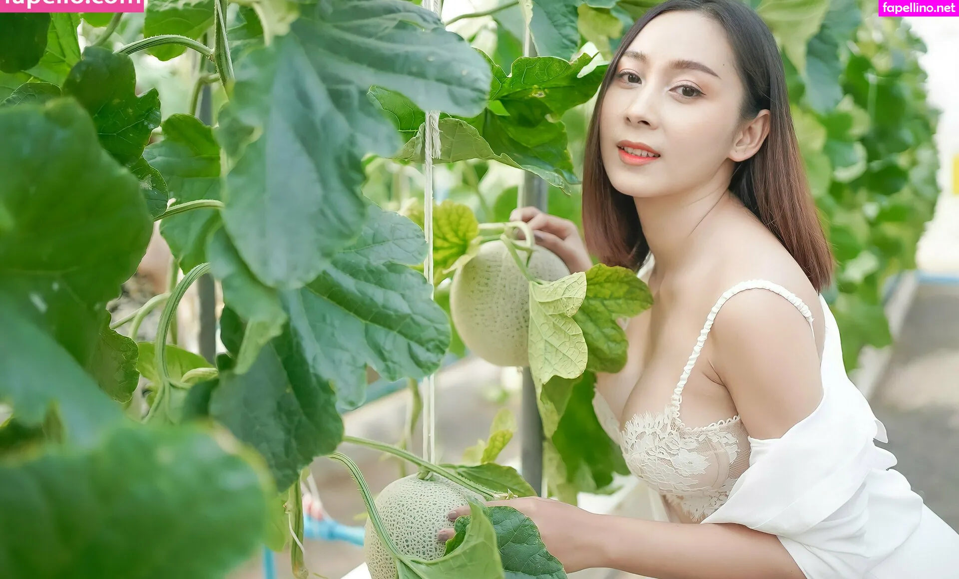 janjira1861, janjira5532 Nude Leaked OnlyFans Photo #mFCTgZ6NdB