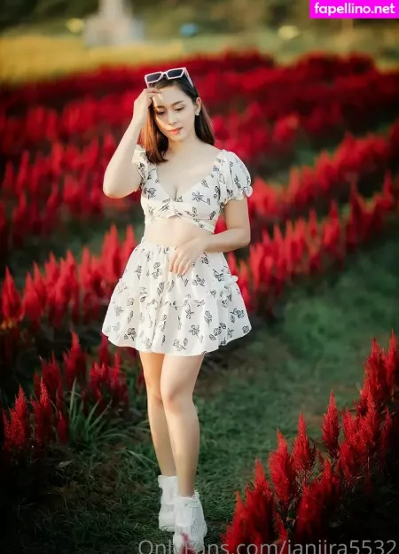 Janjira5532 OnlyFans Thumbnail #oOZvQEHC0v