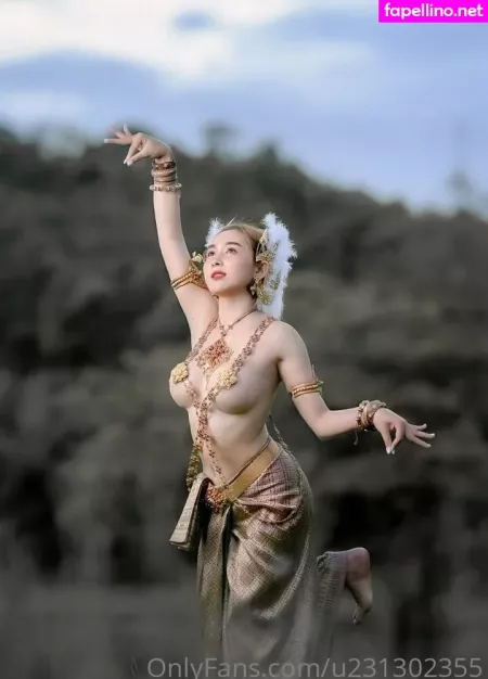 Janjira5532 OnlyFans Thumbnail #pRlxMpaIzI