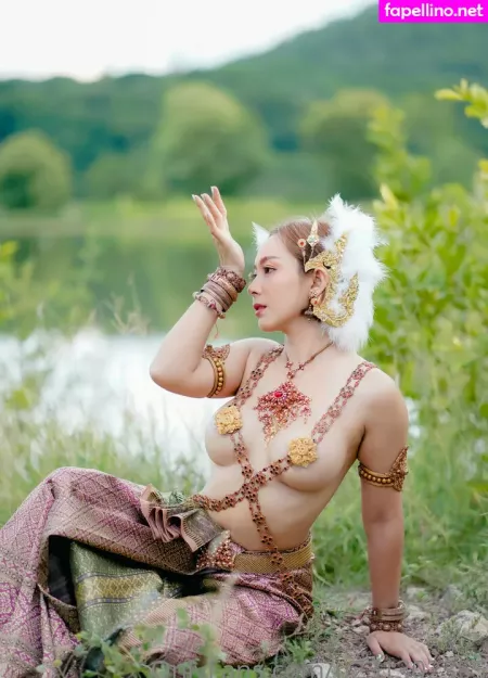 Janjira5532 Main Profile Photo