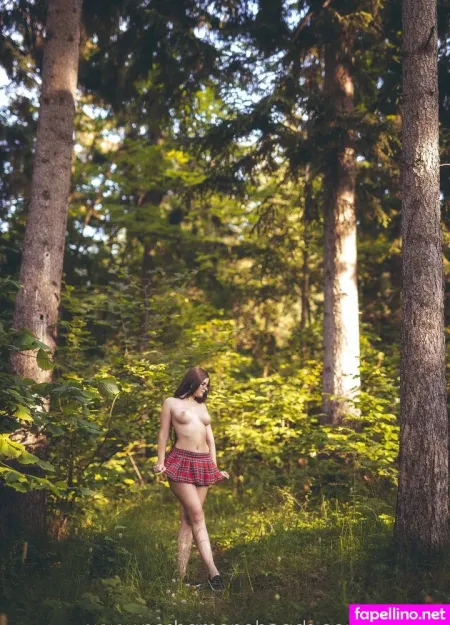 Janka Riecanova OnlyFans Thumbnail #Ez2B62u0Eg