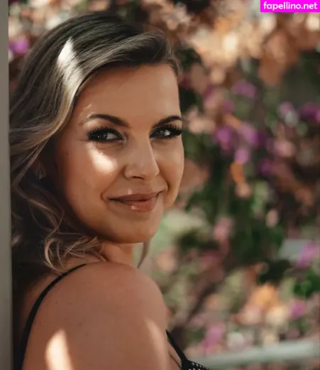 Janka978 OnlyFans Thumbnail #AhS0KAPNkG