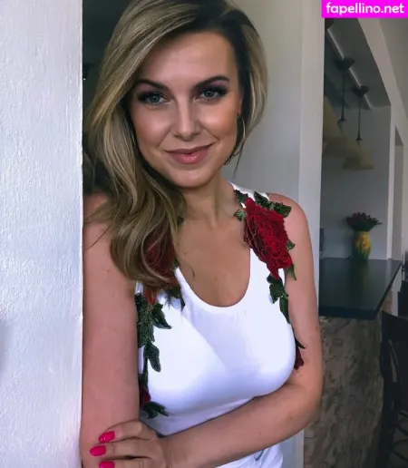 Janka978 OnlyFans Thumbnail #Yg3fg8cmiO