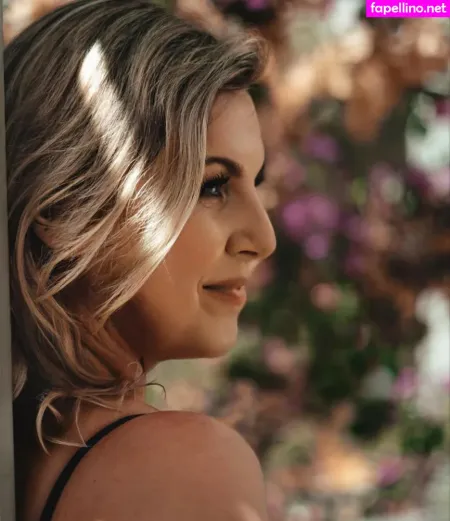 Janka978 OnlyFans Thumbnail #dW8bUx9epY