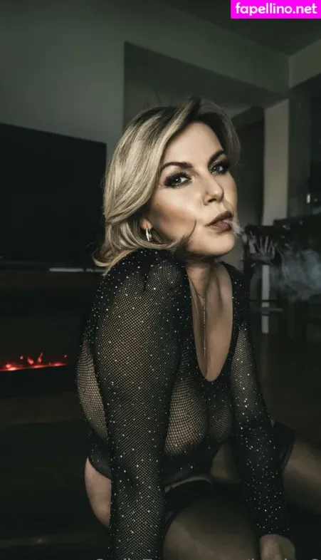 Janka978 OnlyFans Thumbnail #e0kIHiYgBI