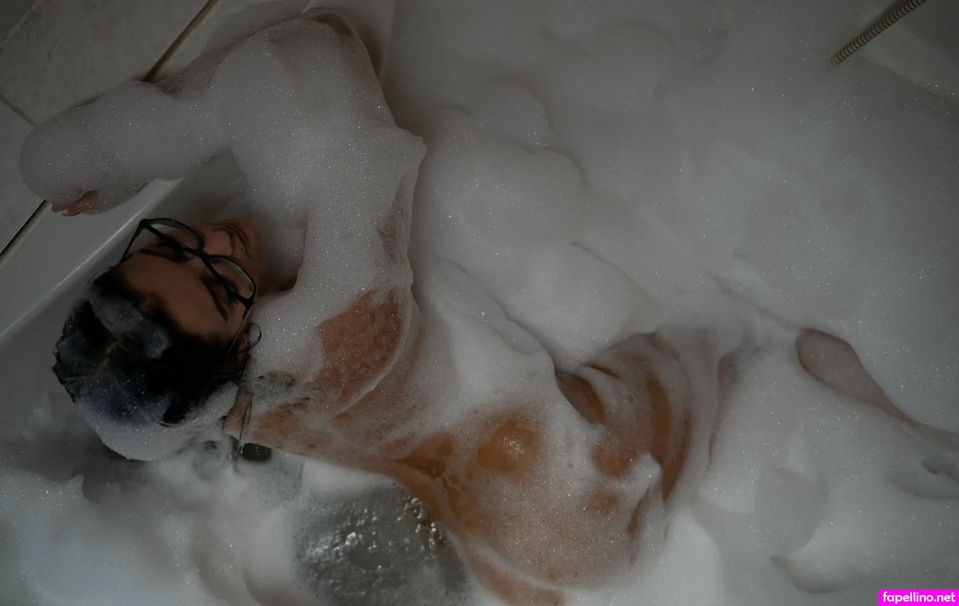 jankariecanova Nude Leaked OnlyFans Photo #Xp7s4SnMDR