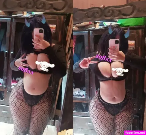 Janmy Uwu OnlyFans Thumbnail #5RzvCACSYe