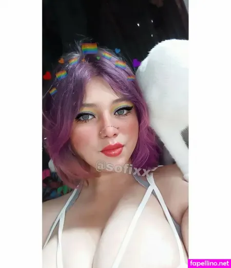 Janmy Uwu OnlyFans Thumbnail #Q9CXwuycQD