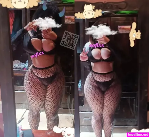 Janmy Uwu OnlyFans Thumbnail #pmea01uLro